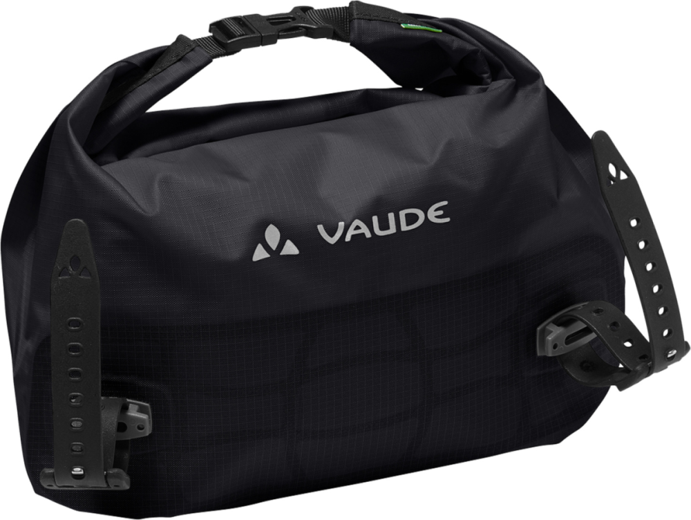 Vaude Aqua Box Light black uni
