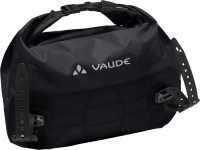 Vaude Aqua Box Light black uni