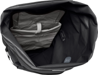 Vaude Aqua Box Light black uni