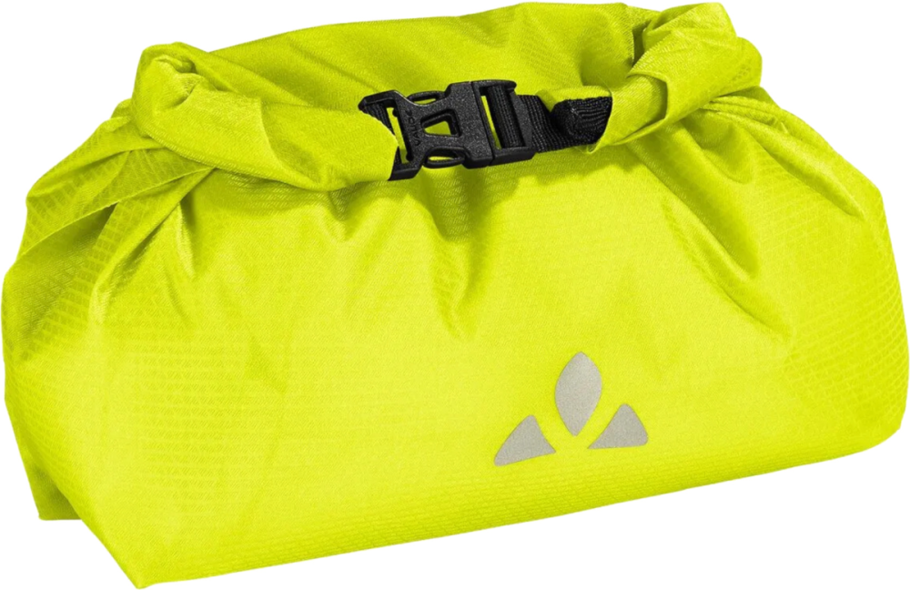 Vaude Aqua Box Light bright green