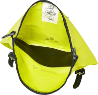Vaude Aqua Box Light bright green