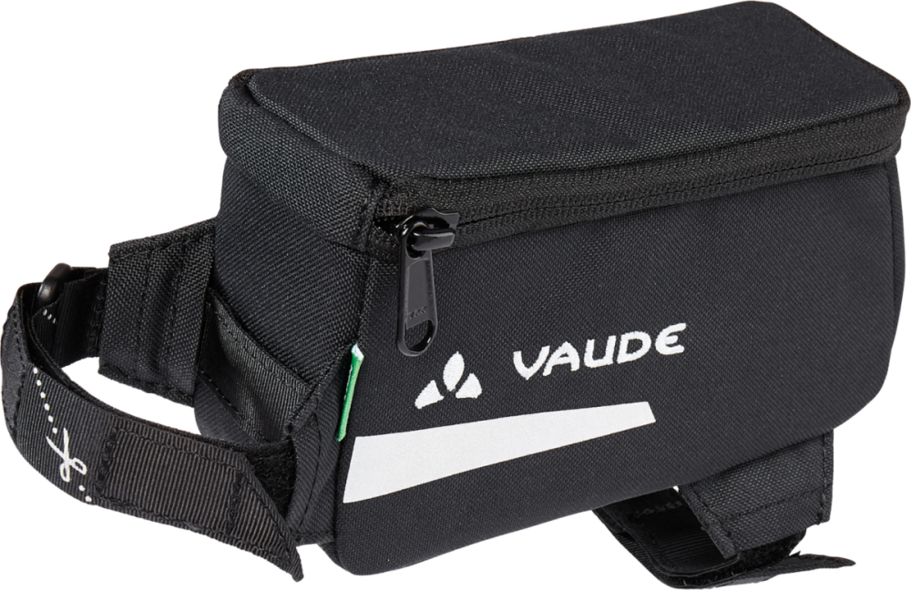 Vaude Carbo Bag II black