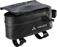 Vaude CarboGuide Bag Aqua black