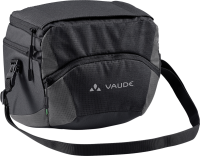 Vaude Vaude OnTour Box L ( ready) black