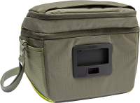 Vaude Vaude OnTour Box L ( ready) khaki