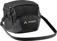 Vaude Vaude OnTour Box M ( ready) black