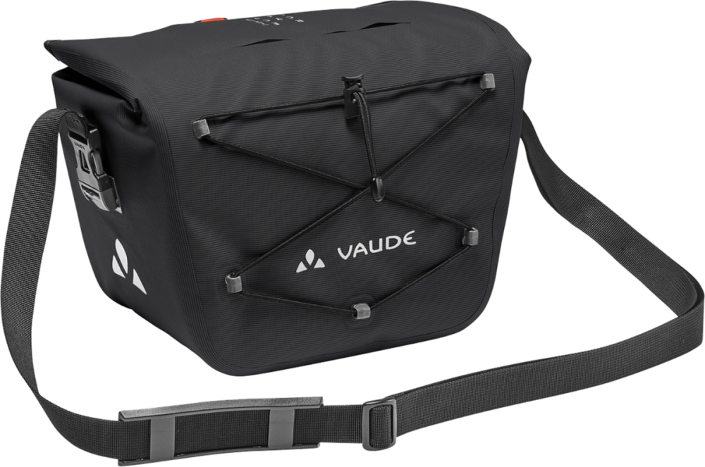 Vaude Proof Box black