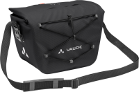 Vaude Proof Box black