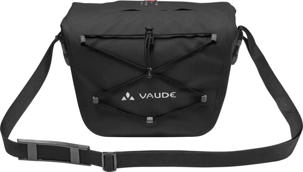 Vaude Proof Box black