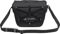Vaude Proof Box black