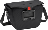 Vaude Proof Box black