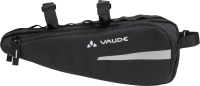 Vaude Cruiser Bag black