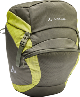Vaude OnTour Front khaki