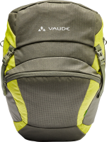 Vaude OnTour Front khaki