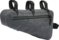 Vaude Trailframe II black uni