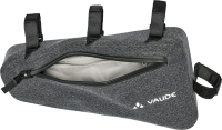 Vaude Trailframe II black uni