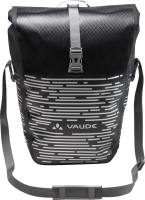 Vaude Aqua Back Luminum Single II black