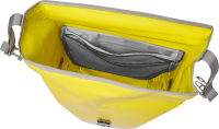 Vaude Aqua Back Luminum Single II canary
