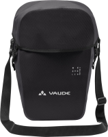 Vaude Aqua Back Pro Single black