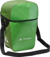 Vaude Aqua Back Pro Single parrot green