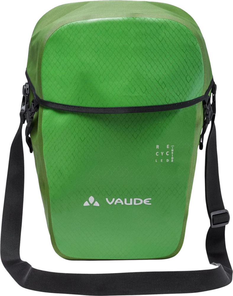 Vaude Aqua Back Pro Single parrot green