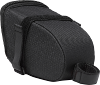 Vaude Race Light XL Luminum black