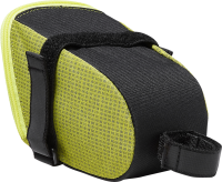 Vaude Race Light XL Luminum bright green