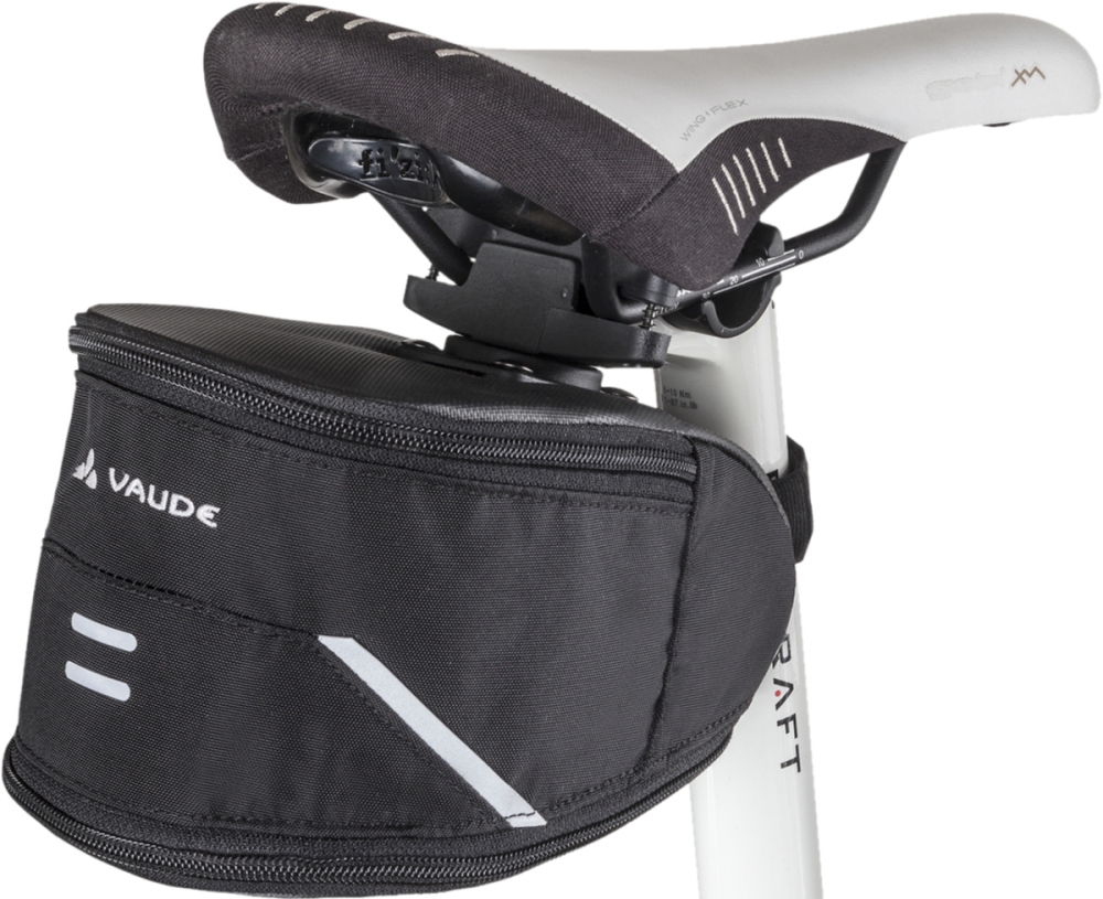 Vaude Tool XL black