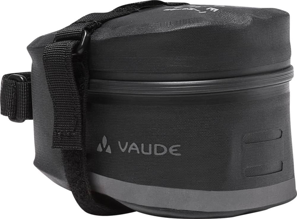 Vaude Tool Aqua black