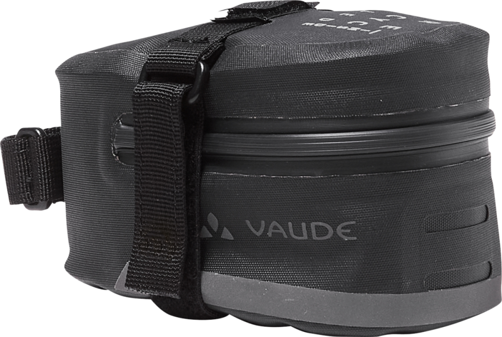 Vaude Tool Aqua black