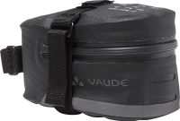 Vaude Tool Aqua black