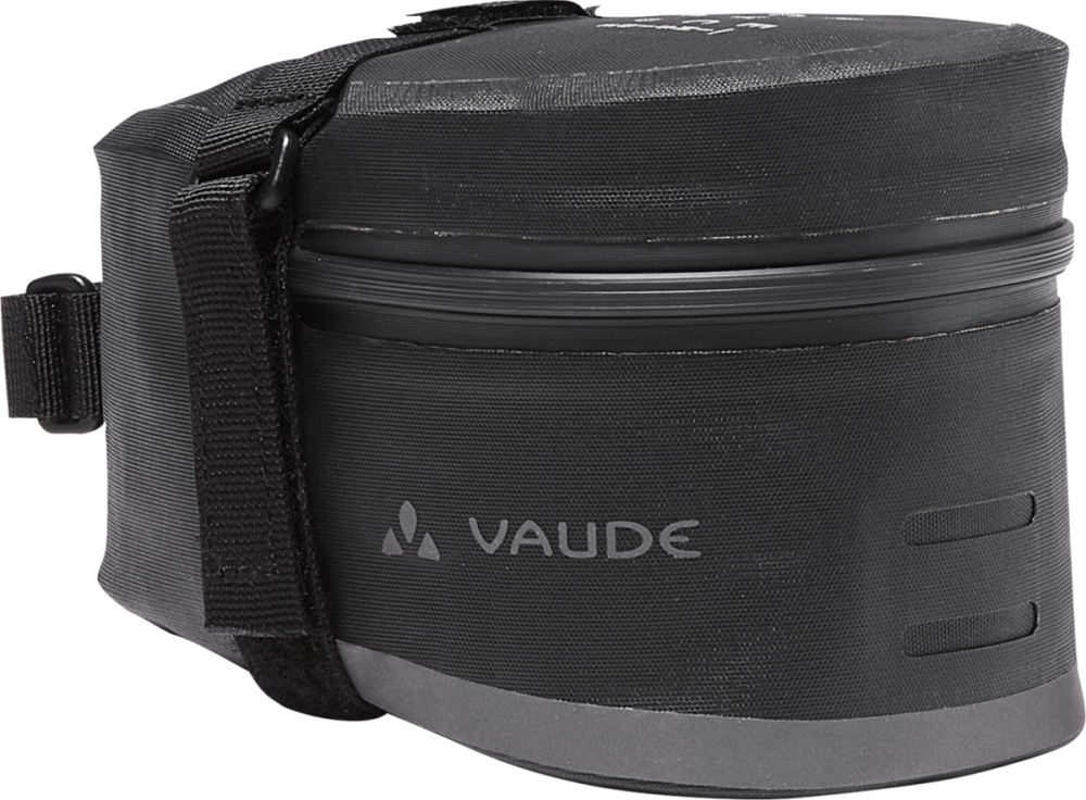 Vaude Tool Aqua black