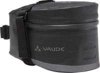 Vaude Tool Aqua black