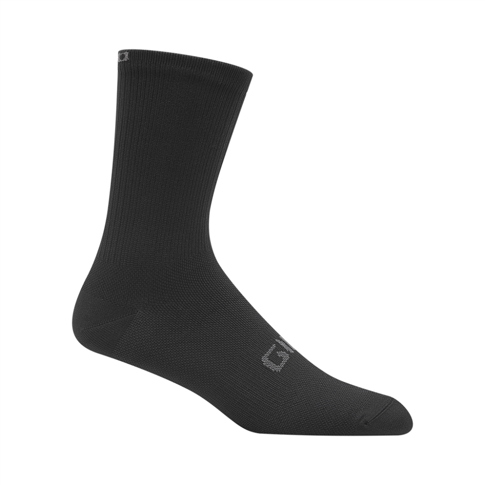 Giro Cycling Softgoods Xnetic H20 Sock black,XL