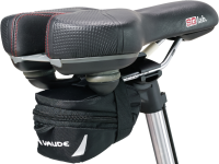 Vaude Tube Bag