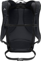 Vaude Clubride III black