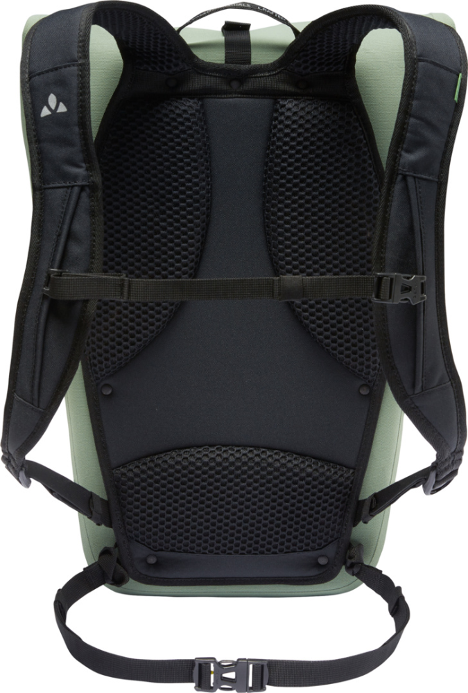 Vaude Clubride III
