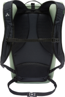 Vaude Clubride III