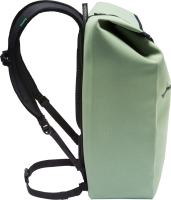 Vaude Clubride III