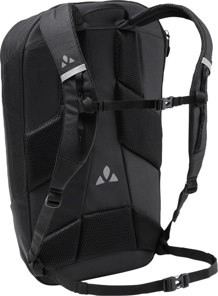 Vaude Cycle 22 Pack black