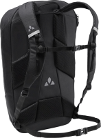 Vaude Cycle 22 Pack black