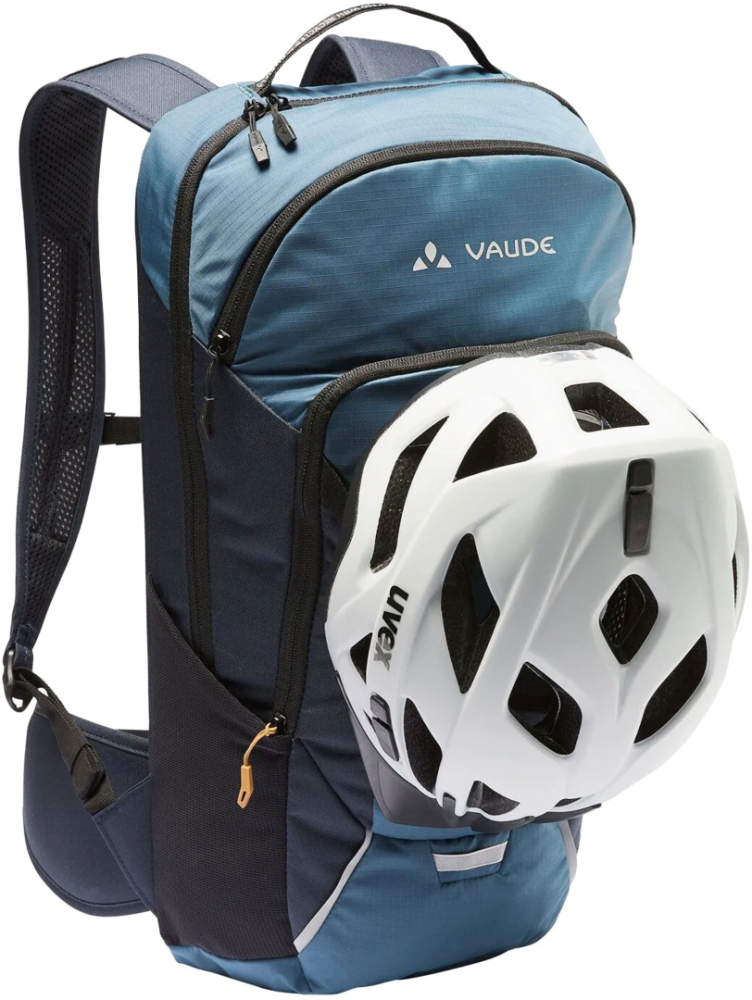 Vaude Ledro 12 baltic sea