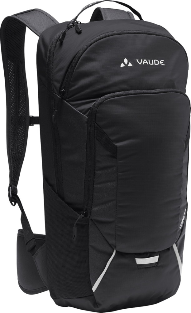 Vaude Ledro 12 black