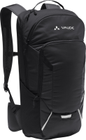 Vaude Ledro 12 black
