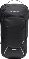 Vaude Ledro 12 black