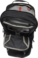 Vaude Ledro 12 black