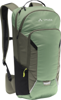 Vaude Ledro 12 willow green