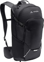 Vaude Ledro 18 black