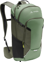 Vaude Ledro 18 willow green