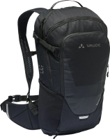 Vaude Moab 15 II black